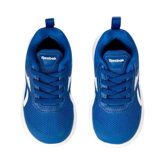 Reebok Rush Runner 5 Reebok Rush Runner 5